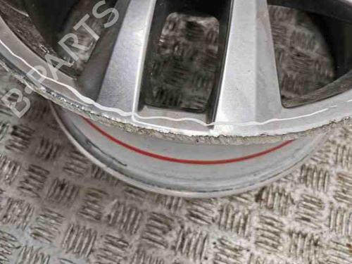 Fælk LEXUS NX (_Z1_) 300h AWD (AYZ15_) | BP28856948C45 