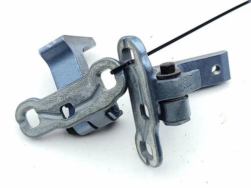 Used Hinge/Door check strap Hinge/Door check strap 36083283 36083283