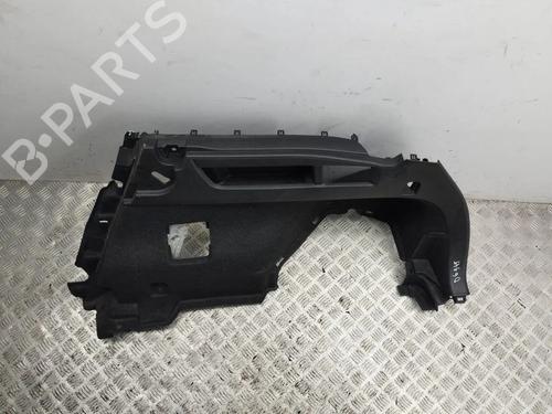 Boot lining TOYOTA AURIS (_E18_) 1.4 D-4D (NDE180_, NDE180R) | BP36063944I3 - Image 7