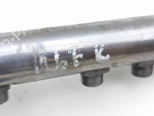Pipe MASERATI GHIBLI III (M157) 3.0 D | BP37626494M125  - Image 5