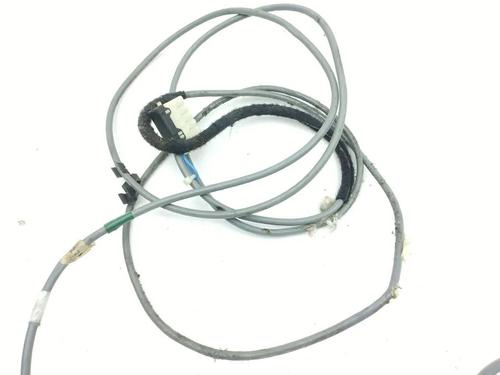 Switch RENAULT ESPACE III (JE0_) 2.0 (JE0A) | BP36204740I30 - Image 2