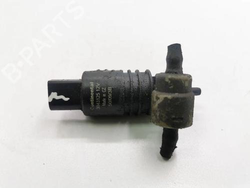 Sprinklertank Sprinklertank 33923622 33923622