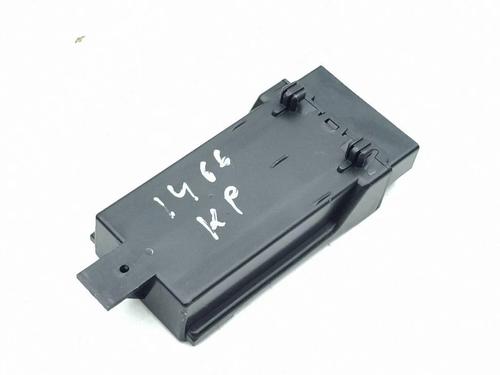 Control unit BMW 2 Active Tourer (U06) 220i Mild Hybrid | BP38195096M11 - Image 4