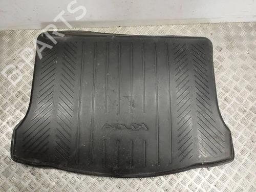 Luggage compartment floor FORD KUGA I 2.0 TDCi | BP28843542I33 - Image 4
