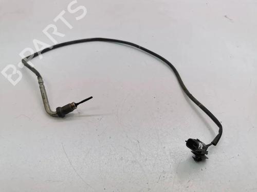 Used Electronic sensor Electronic sensor 28904272 28904272