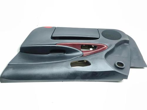 Front right panel LEXUS GS (_S19_) 450h (GRS191_, GWS191_) | BP36189878C59 - Image 2