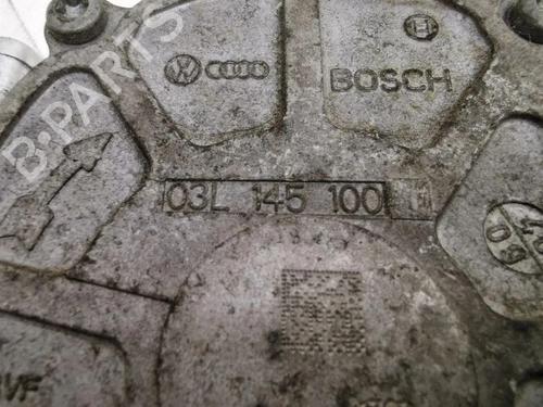 Vacuum pump VW PASSAT B6 Variant (3C5) 1.6 TDI | BP40191936M80  - Image 7