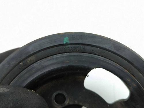 Pulley MINI MINI COUNTRYMAN (R60) One | BP40194488M122 - Image 7
