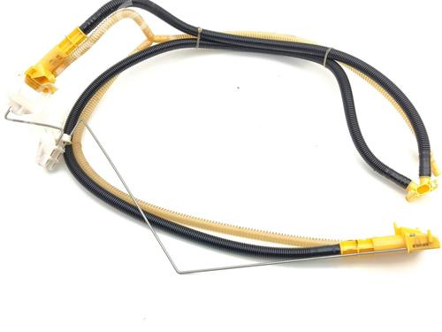 Pipe PORSCHE CAYENNE (92A) 3.0 Diesel | BP28873111M125