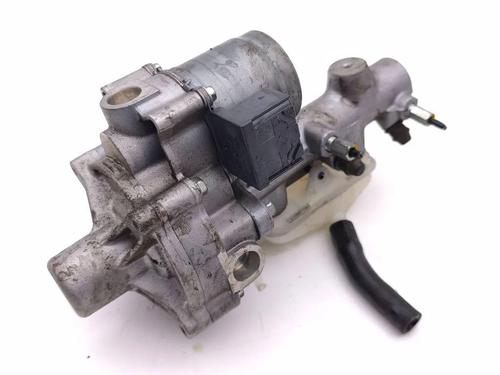 Brake master cylinder HONDA CR-V III (RE_) 2.0 i-VTEC 4WD (RE5, RE2) | BP33397080M77 - Image 5