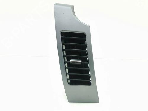 Used Air vent Air vent 36084038 36084038