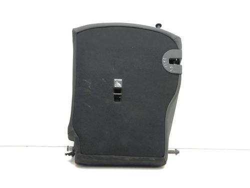 Rear seat MINI MINI (F66, F65) Cooper S | BP36202994C17 - Image 9