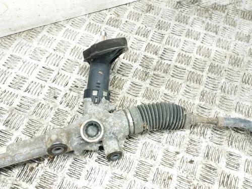 Steering rack MAZDA 6 Estate (GJ, GL) 2.2 D | BP40190588M22  - Image 8