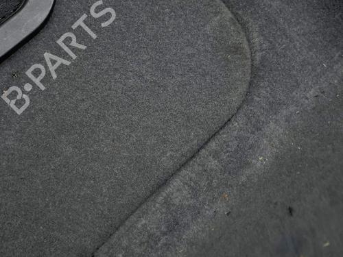 Boot lining MASERATI QUATTROPORTE V 4.2 | BP36348467I3 - Image 4