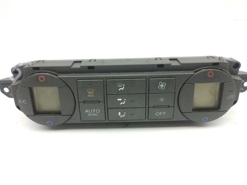 Used Electronic module FORD FOCUS C-MAX (DM2) 1.6 TDCi (109 hp) 28887823