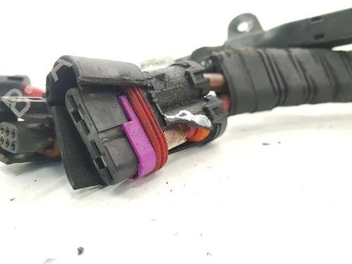 Cable AUDI A7 Sportback (4GA, 4GF) 3.0 TDI quattro | BP28847505E12 - Image 5