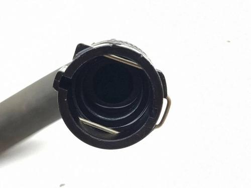 Pipe JAGUAR I-PACE (X590) EV400 AWD | BP38019165M125 - Image 5