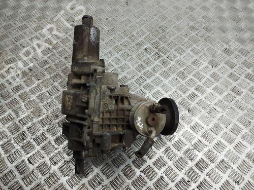 Boîte de transfert Boîte de transfert 36201913 36201913
