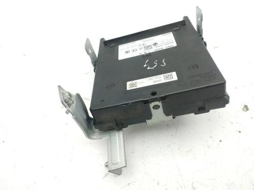 Module électronique KIA CEED Hatchback Van (CD) 1.4 T-GDI | BP33257471M83 - Image 3
