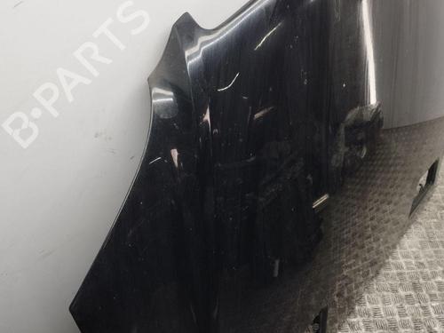 Hood MERCEDES-BENZ M-CLASS (W164) ML 350 4-matic (164.186) | BP28895375C1 