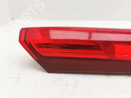 Right taillight HONDA CR-V III (RE_) 2.2 i-DTEC 4WD (RE6) | BP36081588C35 - Image 3