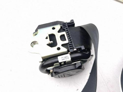 Front left seatbelt AUDI Q4 E-TRON SUV (F4B) 40 | BP38800506I26  - Image 5