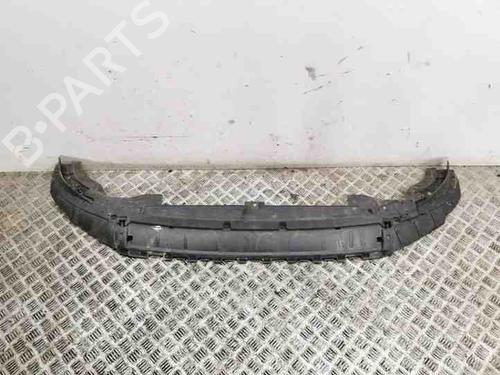 Forreste kofanger spoiler AUDI Q2 (GAB, GAG) 1.0 TFSI (115 hp) 28860076