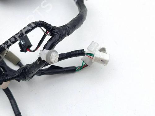 Wiring harness LEXUS IS III (_E3_) 300h (AVE30_, AVE30R) | BP37643780E16 - Image 3
