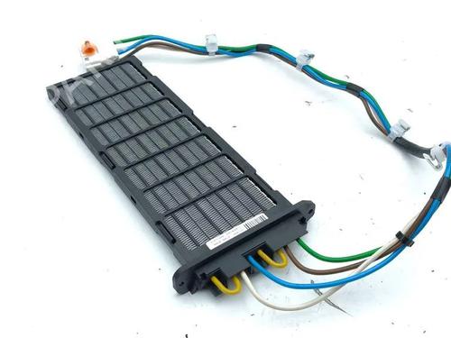 Heater resistor HONDA CR-V III (RE_) 2.0 i-VTEC 4WD (RE5, RE2) | BP33224076M108 - Image 2