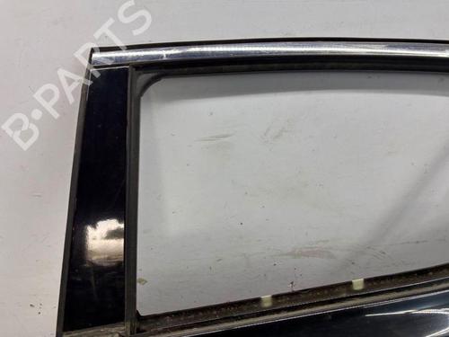 Left rear door KIA OPTIMA (FSGDS6B) 1.7 CRDi | BP28908170C4 