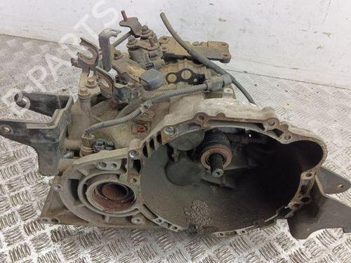Used Gearbox KIA SPORTAGE V (NQ5) 1.6 T-GDI AWD (180 hp) 28841353