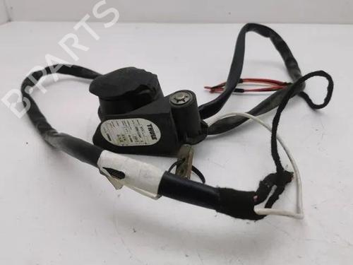 Other VOLVO V50 (545) 1.6 D | BP28850542O1