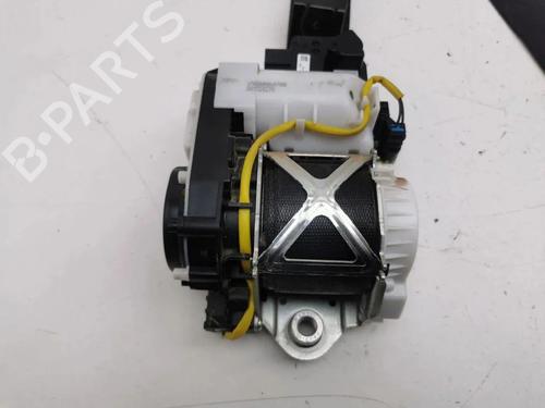 Front right seatbelt MERCEDES-BENZ E-CLASS (W213) E 220 d (213.004) | BP36104390I25 - Image 7