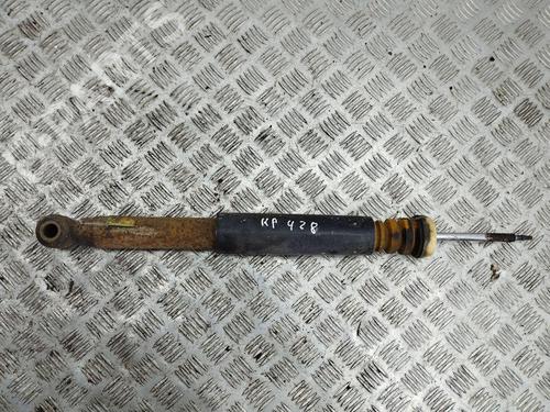 Used Left rear shock absorber Left rear shock absorber 36349940 36349940