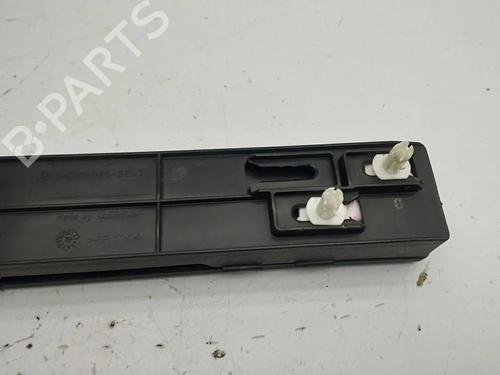 Third brake light MERCEDES-BENZ E-CLASS (W213) E 220 d (213.004) | BP33663187L11 - Image 5