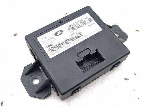 Used Electronic module Electronic module 38623744 38623744