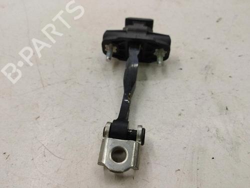 Dørhængsel/Dørbegrænser FORD B-MAX (JK) 1.6 TDCi | BP38251184C146 - Image 3