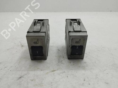 Used Switch Switch 38249529 38249529