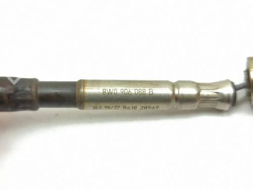 Electronic sensor AUDI A4 Allroad B9 (8WH, 8WJ) 2.0 TDI quattro | BP38249302M84 - Image 10