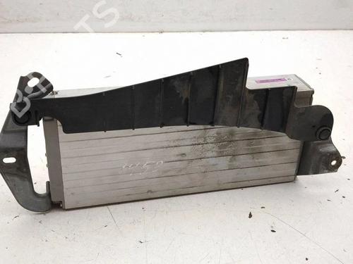 Electronic module LEXUS IS C (GSE2_) 250 (GSE20) | BP38343028M83 - Image 5