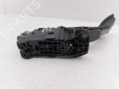 Pedal VW T-ROC (A11, D11) 1.0 TSI | BP36350686I4 - Image 4