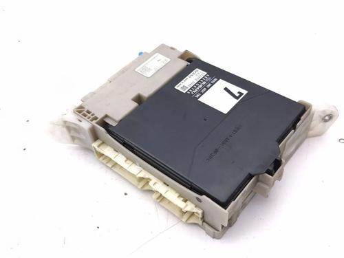 Electronic module TOYOTA GT 86 Coupe (ZN6_) 2.0 (ZN6AC_, ZN6BC_, ZN6K) | BP32692854M83 - Image 4