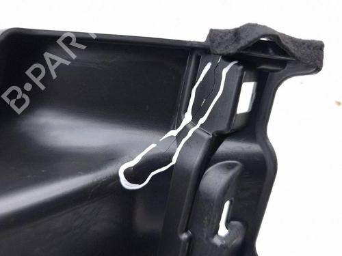 Boot lining KIA NIRO I (DE) E-NIRO | BP36984294I3 - Image 26