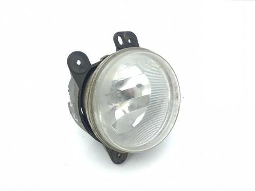 Used Left front fog light Left front fog light 36348328 36348328