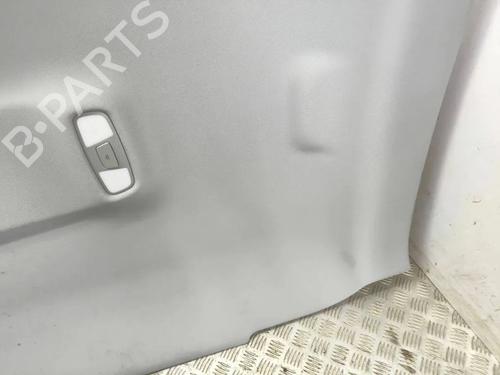 Tecto interior AUDI A1 Sportback (GBA) 25 TFSI | BP33223970I12 - Image 13