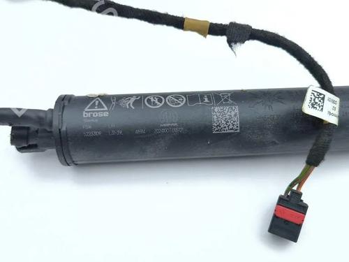 Right front shock absorber JEEP AVENGER (J2) Electric | BP36190309M17 - Image 5