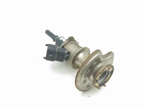 Injector LAND ROVER RANGE ROVER VELAR (L560) 2.0 D180 TD4 4x4 | BP33670553M100 - Image 2