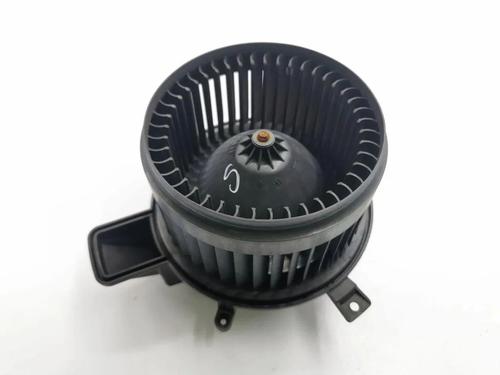 Used Heater blower motor Heater blower motor 38501402 38501402