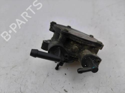 Vacuum pump OPEL ANTARA A (L07) 2.2 CDTi | BP36188537M80 - Image 5