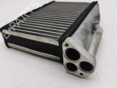 AC radiator BMW 5 (E39) 525 d | BP28861898M32 